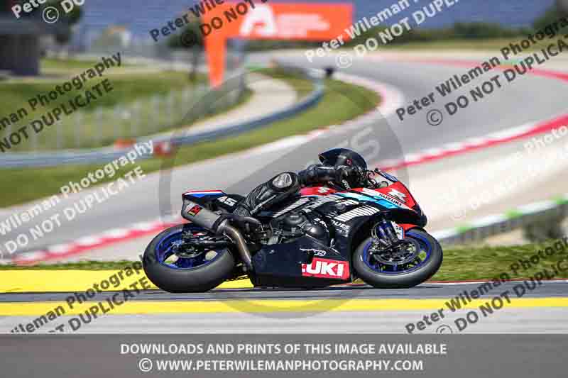 motorbikes;no limits;peter wileman photography;portimao;portugal;trackday digital images